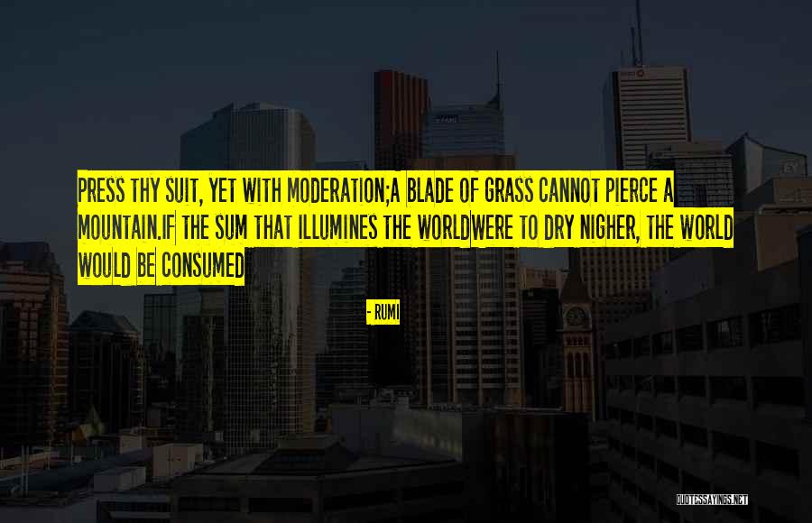 Vocable Magazine Quotes By Rumi Vocable Magazine Quotes By Rumi