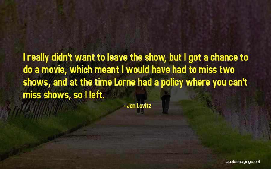 Vocablos Griegos Quotes By Jon Lovitz Vocablos Griegos Quotes By Jon Lovitz