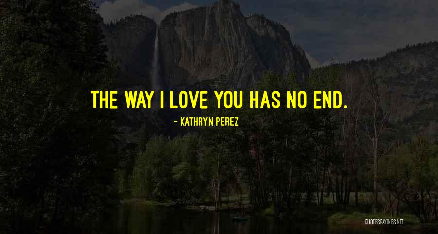 Vocablos Griegos Quotes By Kathryn Perez Vocablos Griegos Quotes By Kathryn Perez
