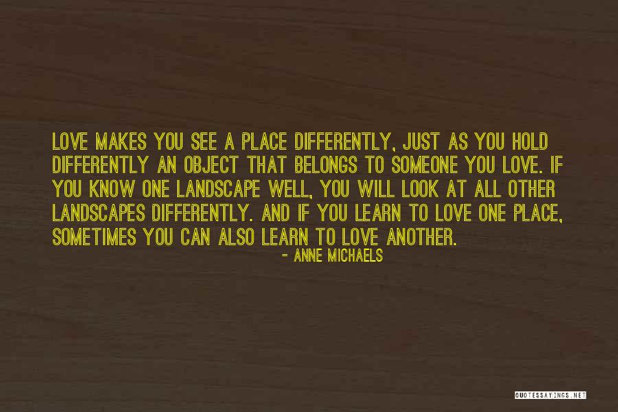 Vocablos Significado Quotes By Anne Michaels Vocablos Significado Quotes By Anne Michaels