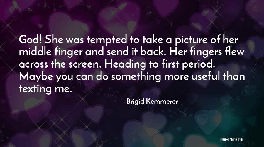 Vocablos Significado Quotes By Brigid Kemmerer Vocablos Significado Quotes By Brigid Kemmerer