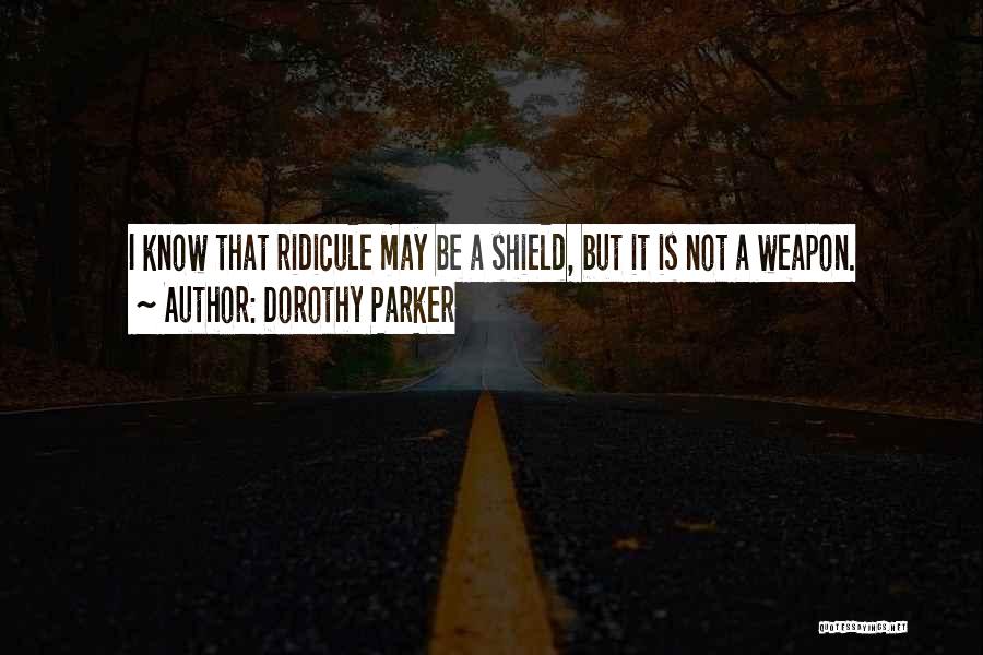 Vocablos Significado Quotes By Dorothy Parker