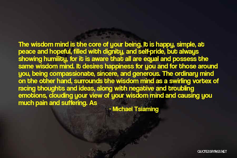 Vocablos Significado Quotes By Michael Tsiaming Vocablos Significado Quotes By Michael Tsiaming