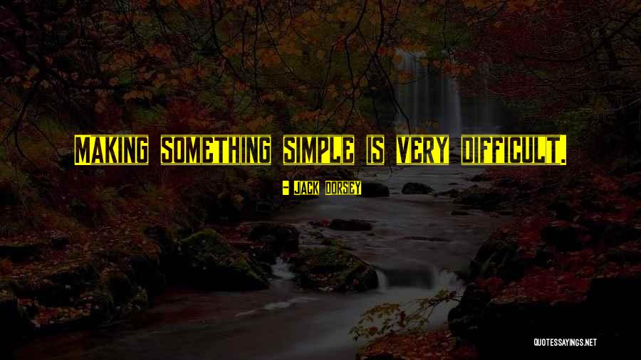 Vocablos Tainos Quotes By Jack Dorsey Vocablos Tainos Quotes By Jack Dorsey