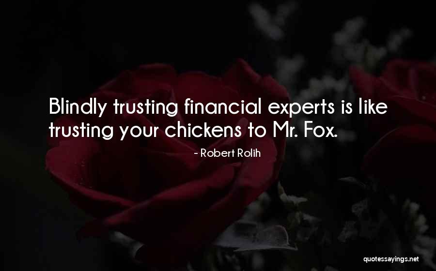 Vocabolario Inglese Quotes By Robert Rolih Vocabolario Inglese Quotes By Robert Rolih