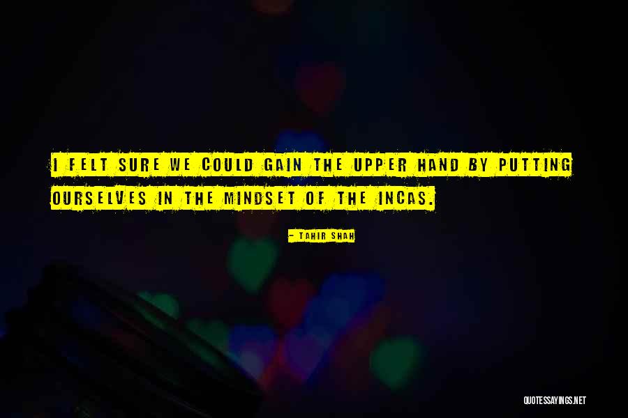 Vocabolario Inglese Quotes By Tahir Shah Vocabolario Inglese Quotes By Tahir Shah