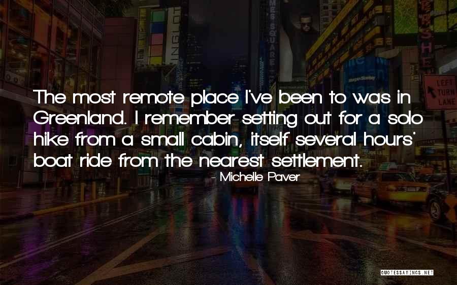 Vocaboli Inglese Quotes By Michelle Paver Vocaboli Inglese Quotes By Michelle Paver