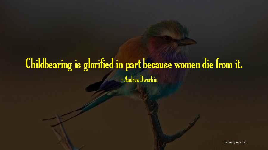 Vocaboli Tedesco Quotes By Andrea Dworkin Vocaboli Tedesco Quotes By Andrea Dworkin
