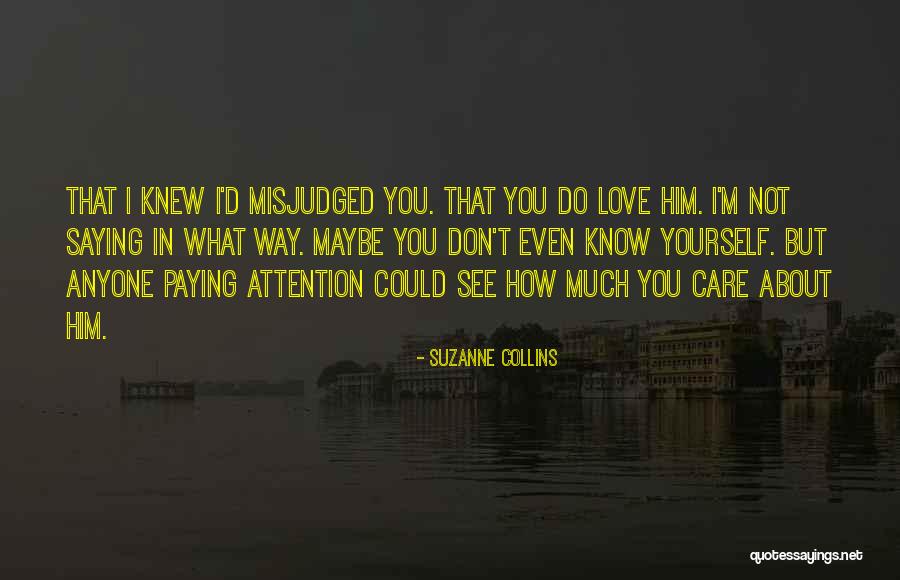 Vocaboli Tedesco Quotes By Suzanne Collins Vocaboli Tedesco Quotes By Suzanne Collins