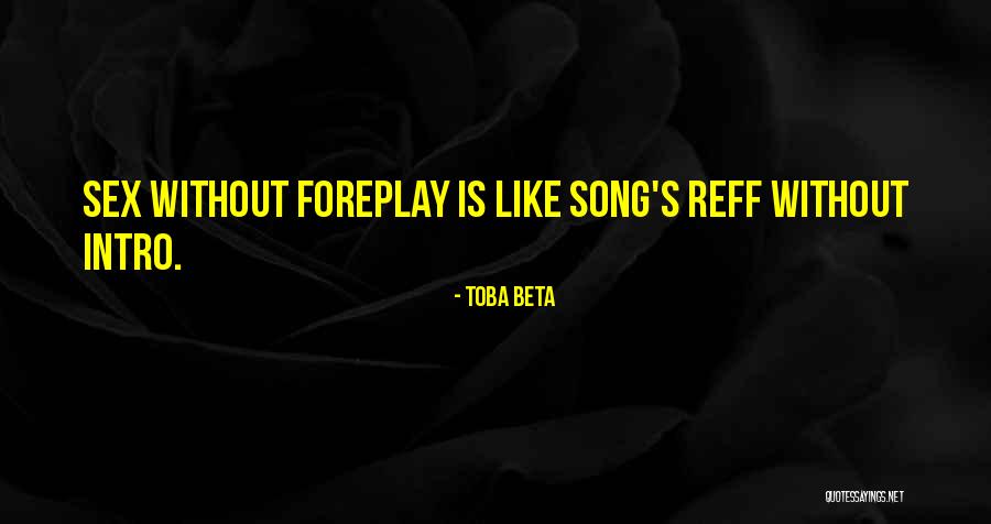 Vocaboli Tedesco Quotes By Toba Beta Vocaboli Tedesco Quotes By Toba Beta