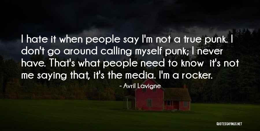 Vocabularies About Food Quotes By Avril Lavigne Vocabularies About Food Quotes By Avril Lavigne