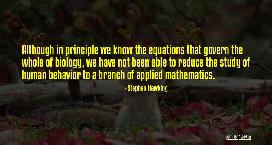 Vocabularies About Food Quotes By Stephen Hawking Vocabularies About Food Quotes By Stephen Hawking