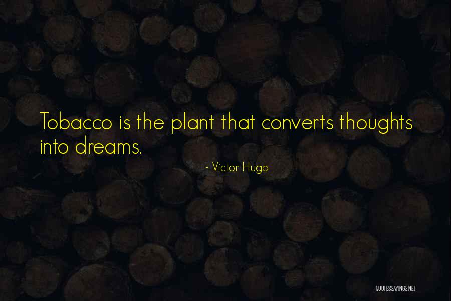 Vocabularies In English Quotes By Victor Hugo Vocabularies In English Quotes By Victor Hugo