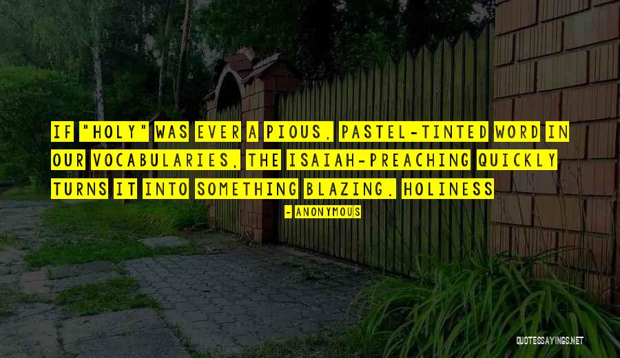 Vocabularies Quotes By Anonymous Vocabularies Quotes By Anonymous