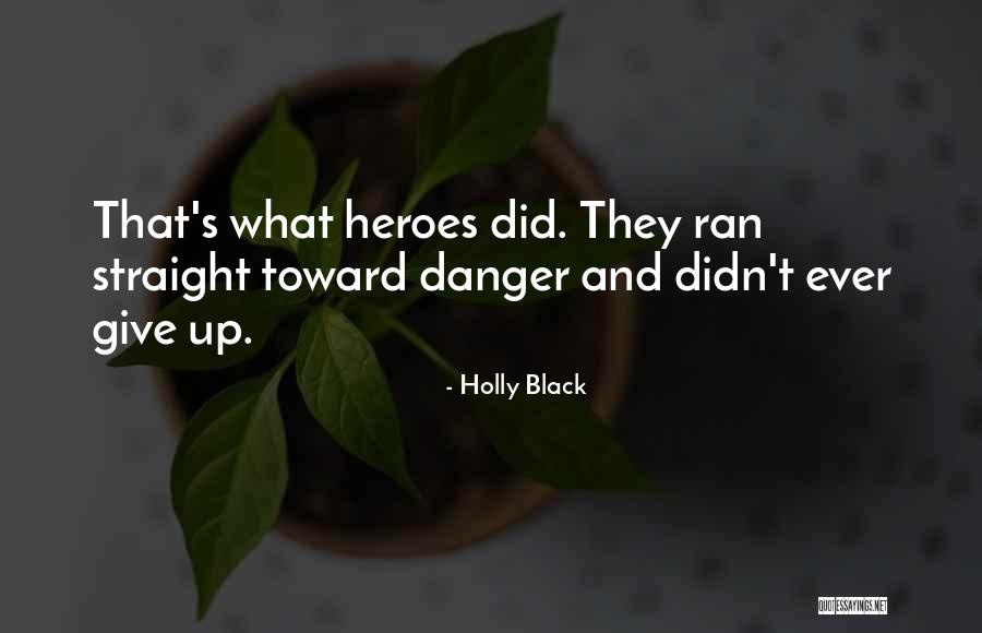Vocabulario Em Quotes By Holly Black Vocabulario Em Quotes By Holly Black
