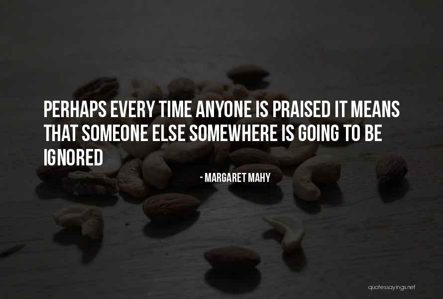 Vocabulario Em Quotes By Margaret Mahy Vocabulario Em Quotes By Margaret Mahy