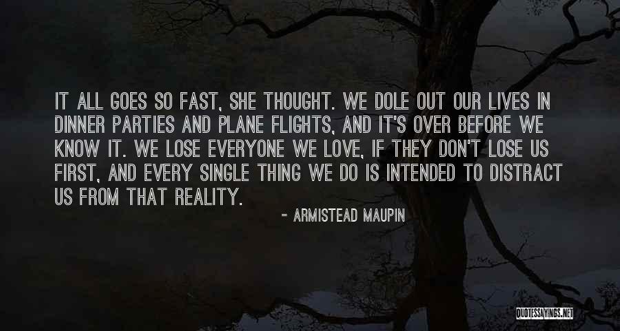 Vocabulario Tecnico Quotes By Armistead Maupin Vocabulario Tecnico Quotes By Armistead Maupin
