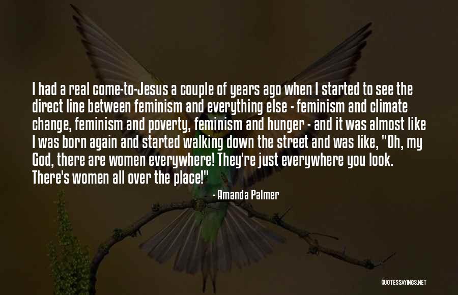 Vocabulary And Comprehension Quotes By Amanda Palmer Vocabulary And Comprehension Quotes By Amanda Palmer