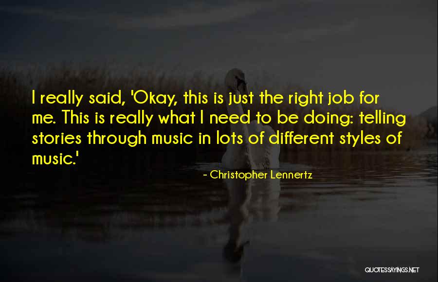 Vocabulary And Comprehension Quotes By Christopher Lennertz Vocabulary And Comprehension Quotes By Christopher Lennertz