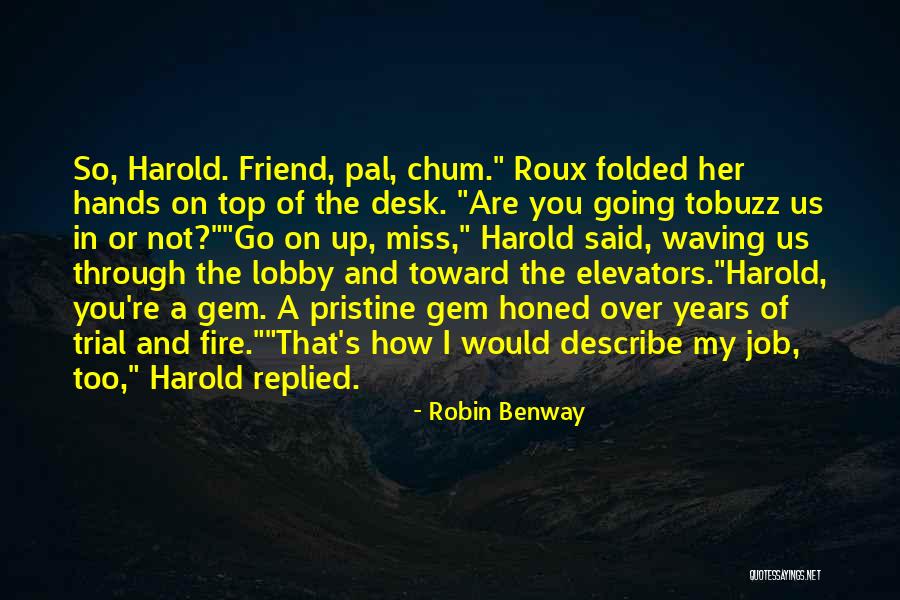 Vocabulary And Comprehension Quotes By Robin Benway Vocabulary And Comprehension Quotes By Robin Benway
