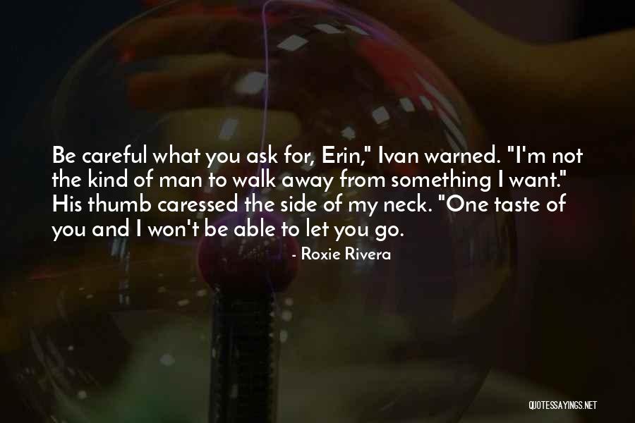 Vocabulary Attitude Quotes By Roxie Rivera Vocabulary Attitude Quotes By Roxie Rivera