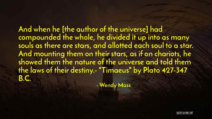 Vocabulary Attitude Quotes By Wendy Mass Vocabulary Attitude Quotes By Wendy Mass