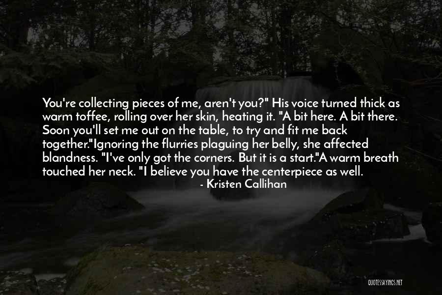 Vocabulary For Kids Quotes By Kristen Callihan Vocabulary For Kids Quotes By Kristen Callihan