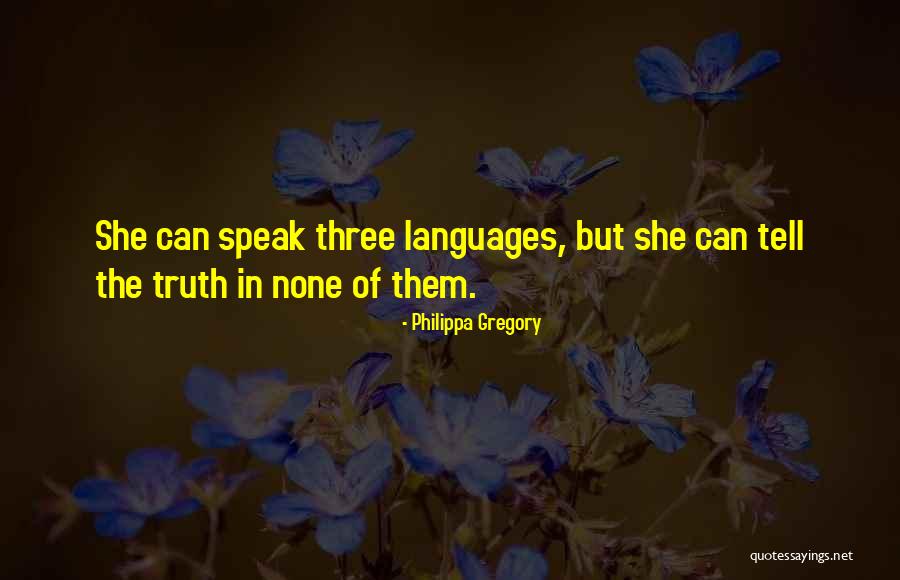 Vocabulary For Kids Quotes By Philippa Gregory Vocabulary For Kids Quotes By Philippa Gregory