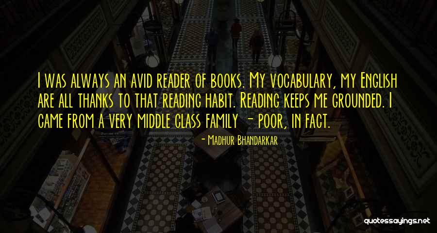 Vocabulary In English Quotes By Madhur Bhandarkar Vocabulary In English Quotes By Madhur Bhandarkar