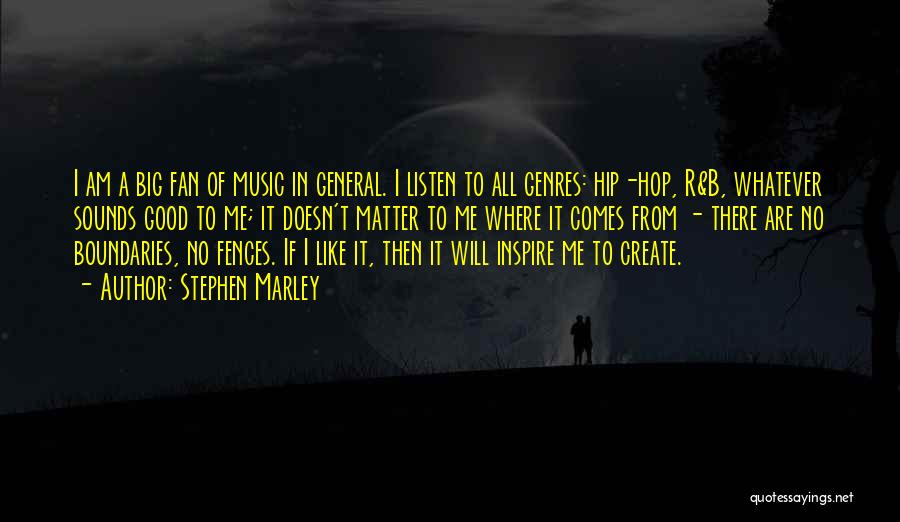 Vocacional Maximo Quotes By Stephen Marley Vocacional Maximo Quotes By Stephen Marley