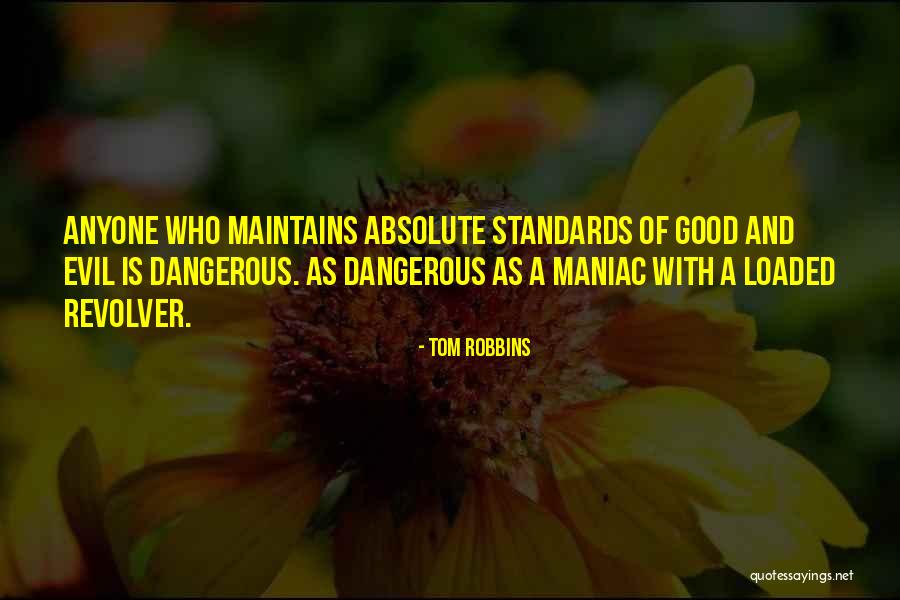 Vocales Animadas Quotes By Tom Robbins Vocales Animadas Quotes By Tom Robbins