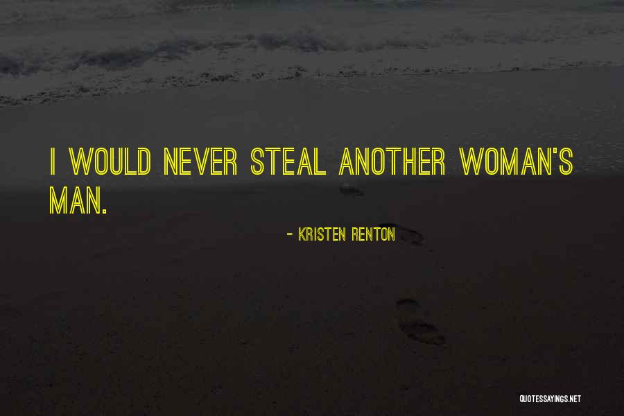 Vocales Con Quotes By Kristen Renton