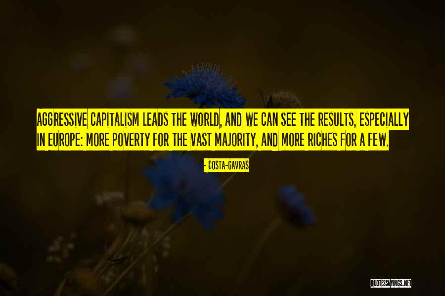 Vocalese Artists Quotes By Costa-Gavras Vocalese Artists Quotes By Costa-Gavras