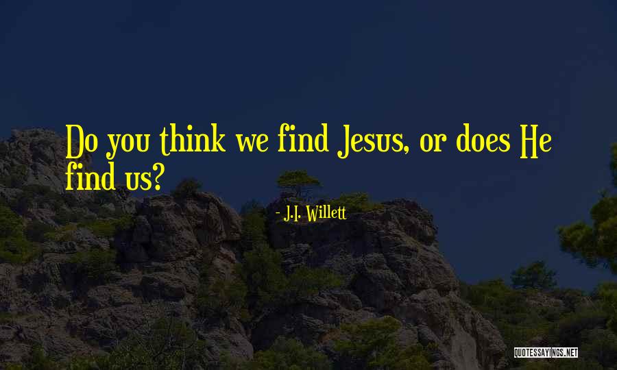 Vocalese Music Quotes By J.I. Willett Vocalese Music Quotes By J.I. Willett