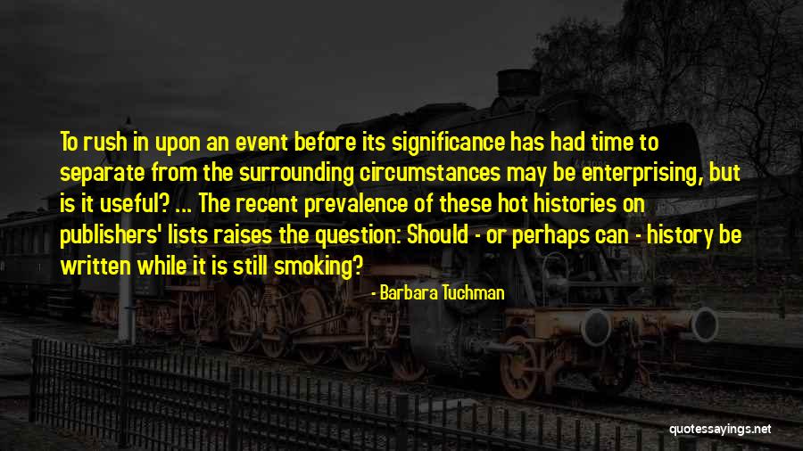 Vocalise 2 Quotes By Barbara Tuchman Vocalise 2 Quotes By Barbara Tuchman