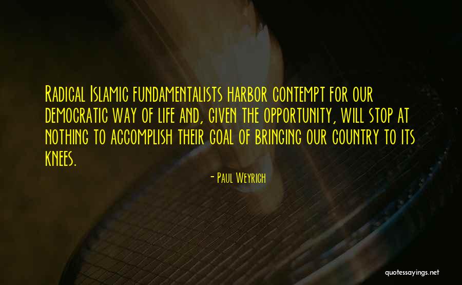 Vocalise Quotes By Paul Weyrich Vocalise Quotes By Paul Weyrich