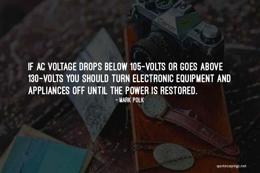 Vocalist Koenig Quotes By Mark Polk Vocalist Koenig Quotes By Mark Polk