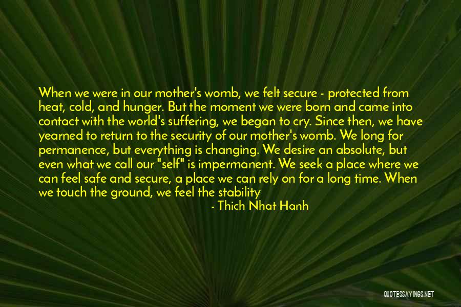 Vocalized Arabic Quotes By Thich Nhat Hanh Vocalized Arabic Quotes By Thich Nhat Hanh