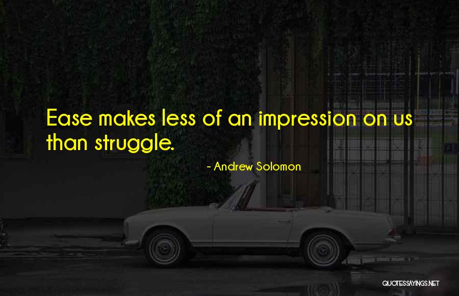 Vocalizing Synonyms Quotes By Andrew Solomon Vocalizing Synonyms Quotes By Andrew Solomon