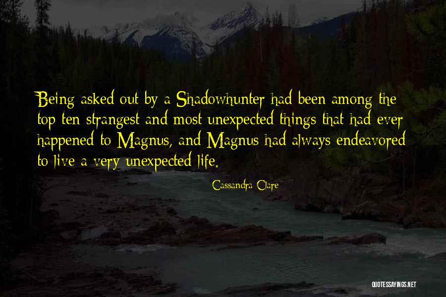 Vocalizing Synonyms Quotes By Cassandra Clare Vocalizing Synonyms Quotes By Cassandra Clare