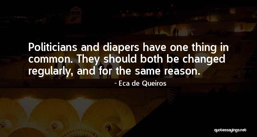 Vocalizing Synonyms Quotes By Eca De Queiros Vocalizing Synonyms Quotes By Eca De Queiros