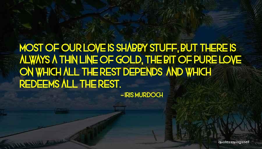 Vocalizing Synonyms Quotes By Iris Murdoch Vocalizing Synonyms Quotes By Iris Murdoch