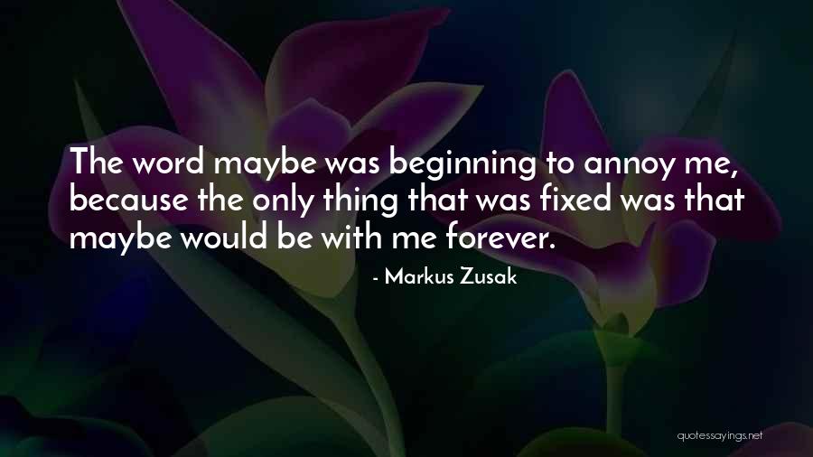 Vocalizing Synonyms Quotes By Markus Zusak Vocalizing Synonyms Quotes By Markus Zusak