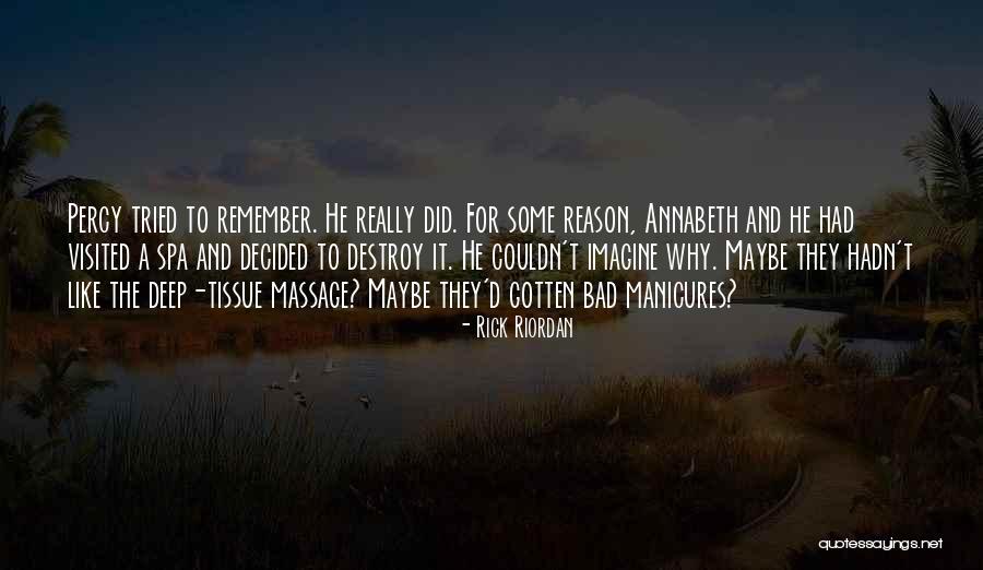 Vocalizing Synonyms Quotes By Rick Riordan Vocalizing Synonyms Quotes By Rick Riordan