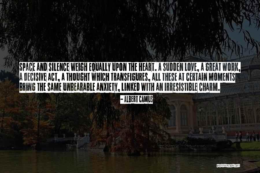 Vocally Crossword Quotes By Albert Camus Vocally Crossword Quotes By Albert Camus