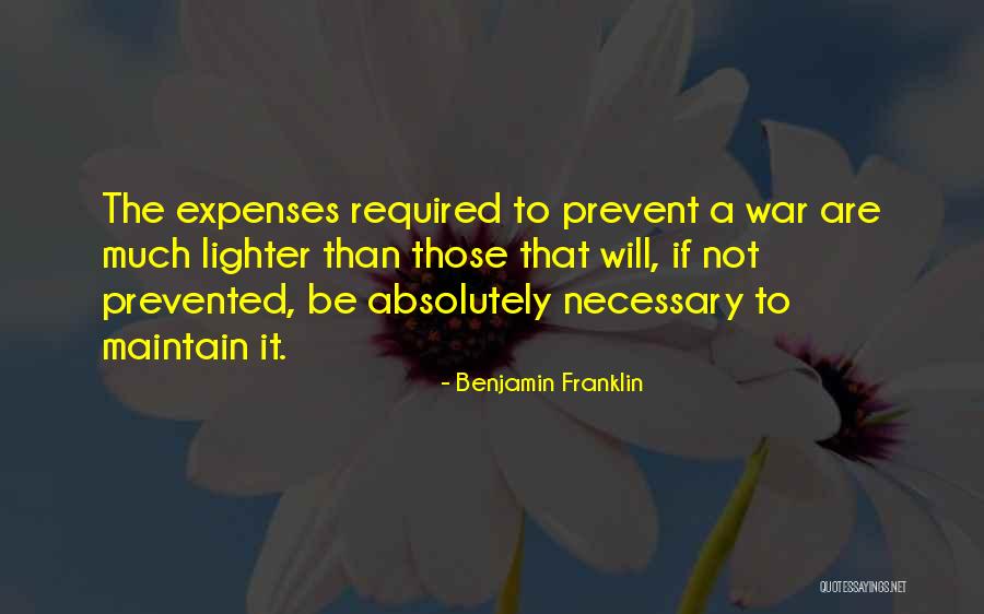 Vocaloid Mayu Quotes By Benjamin Franklin Vocaloid Mayu Quotes By Benjamin Franklin