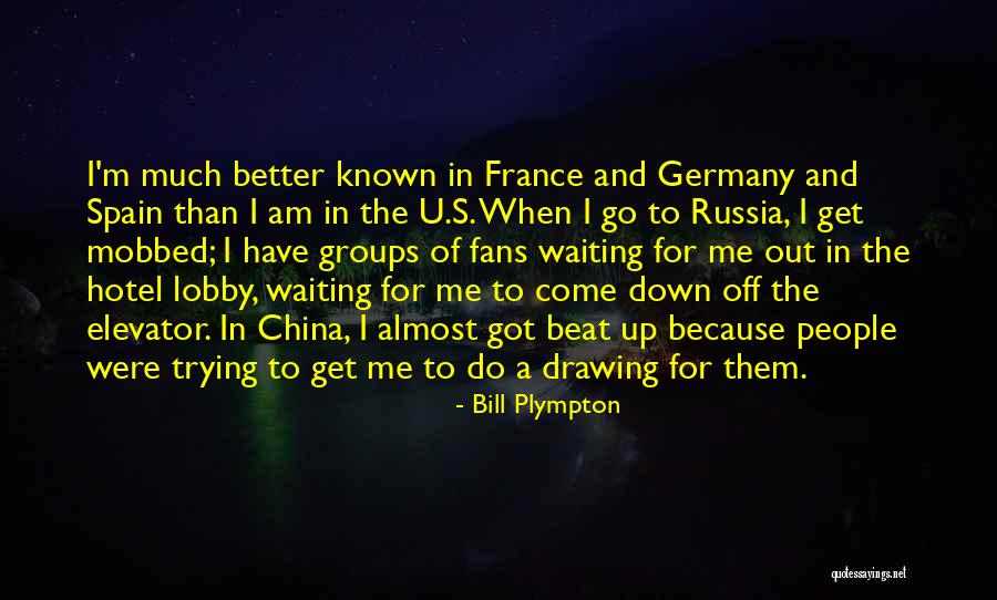 Vocalshifter Quotes By Bill Plympton Vocalshifter Quotes By Bill Plympton