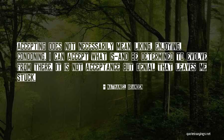 Vocalshifter Quotes By Nathaniel Branden Vocalshifter Quotes By Nathaniel Branden