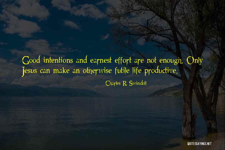 Vocalsynth Quotes By Charles R. Swindoll Vocalsynth Quotes By Charles R. Swindoll