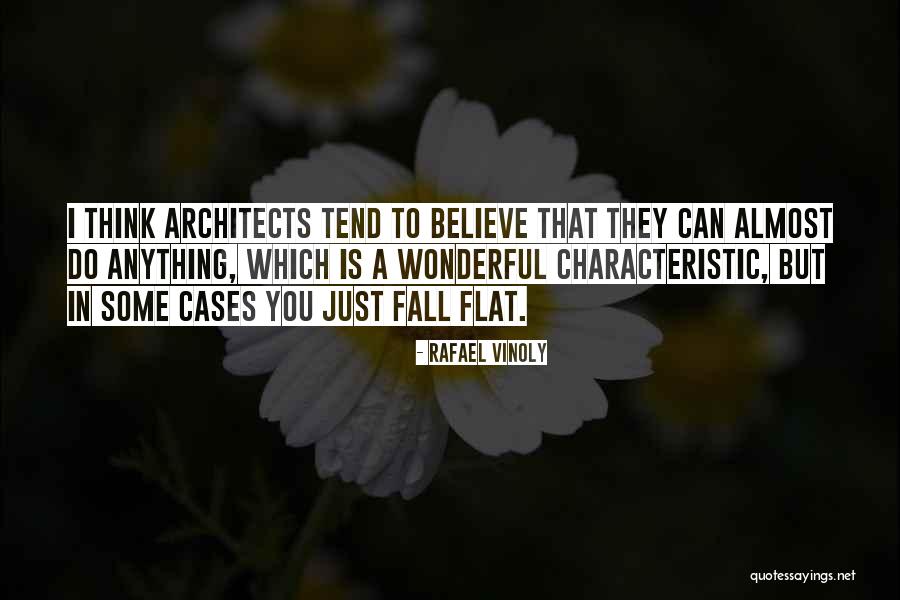 Vocalsynth Quotes By Rafael Vinoly Vocalsynth Quotes By Rafael Vinoly